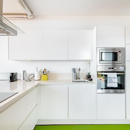 Casa Pico Ruivo Caldeirao Verde Madeira Santana  Εξωτερικό φωτογραφία