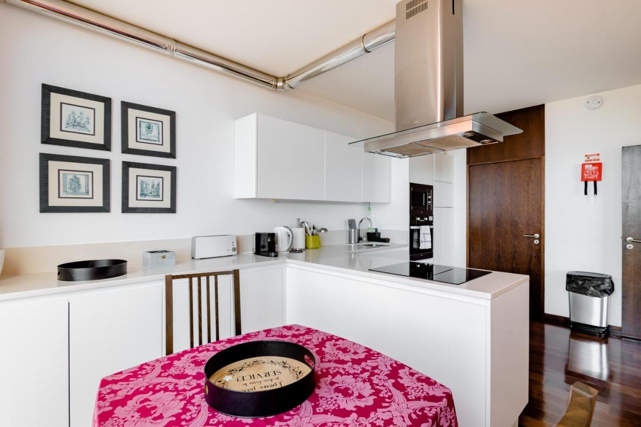 Casa Pico Ruivo Caldeirao Verde Madeira Santana  Εξωτερικό φωτογραφία